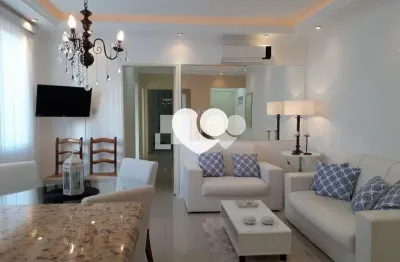 Apartamento com 3 quartos para alugar na Rua Jerônimo Coelho, 30, Centro, Porto Alegre