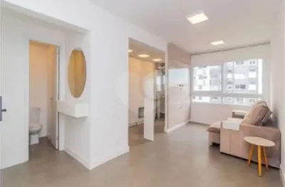 Apartamento com 3 quartos à venda na Rua Jerônymo Zelmanovitz, 100, Jardim Lindóia, Porto Alegre