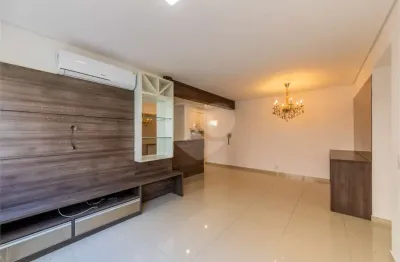 Apartamento com 2 quartos para alugar na Rua Felipe de Oliveira, 868, Petrópolis, Porto Alegre