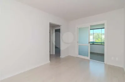 Apartamento com 2 quartos à venda na Avenida Teresópolis, 3236, Teresópolis, Porto Alegre