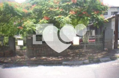 Casa com 3 quartos à venda na Rua São Francisco da Califórnia, 277, Higienópolis, Porto Alegre