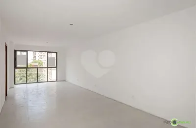 Apartamento com 1 quarto para alugar na Rua São Manoel, 1450, Rio Branco, Porto Alegre