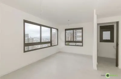 Apartamento com 2 quartos à venda na Rua Santa Cecília, 2235, Rio Branco, Porto Alegre