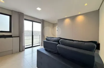 Apartamento com 1 quarto para alugar na Avenida João Pessoa, 775, Cidade Baixa, Porto Alegre