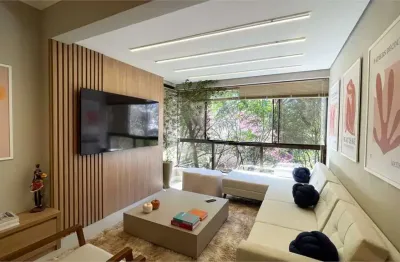 Apartamento com 2 quartos à venda na Chácara das Pedras, Porto Alegre 