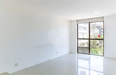 Sala comercial à venda na Auxiliadora, Porto Alegre 