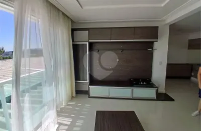 Apartamento com 3 quartos à venda no Boa Vista, Porto Alegre 