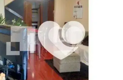 Cobertura com 3 quartos à venda na Tristeza, Porto Alegre 