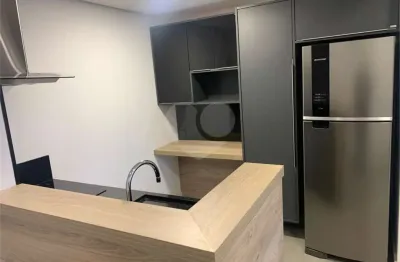 Apartamento com 1 quarto para alugar em Petrópolis, Porto Alegre 