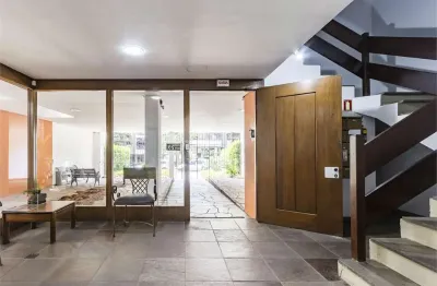 Sala comercial para alugar em Petrópolis, Porto Alegre 