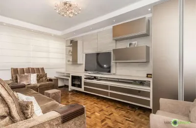 Casa com 4 quartos para alugar na Avenida da Azenha, 1525, Azenha, Porto Alegre