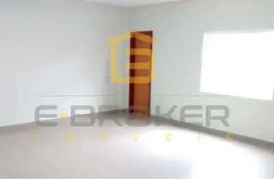 Sala comercial para venda em maringá, jardim san remo, 1 vaga