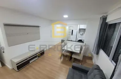 Apartamento para locação em maringá, centro, 1 dormitório, 1 suíte, 1 banheiro, 1 vaga