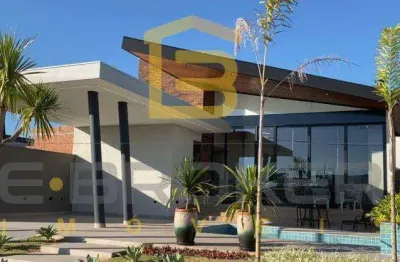 Casa para venda em porto rico, centro, 5 suítes, 2 vagas