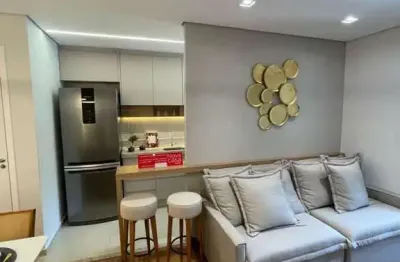 Apartamento para venda em maringá, parque tarumã, 2 dormitórios, 1 banheiro, 1 vaga