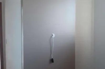 Apartamento para venda em maringá, jardim das estações, 2 dormitórios, 1 banheiro, 1 vaga