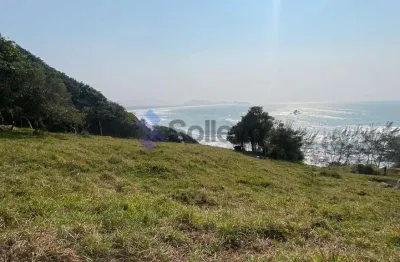Terreno à venda na Ribanceira, Imbituba 