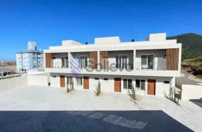 Casa com 2 quartos à venda na Rua Osvaldo De Freitas, Centro, Imbituba