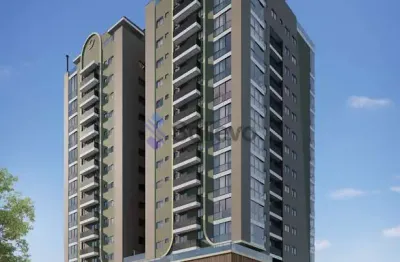 Apartamento com 3 quartos à venda na Avenida Senador Galotti, Mar Grosso, Laguna