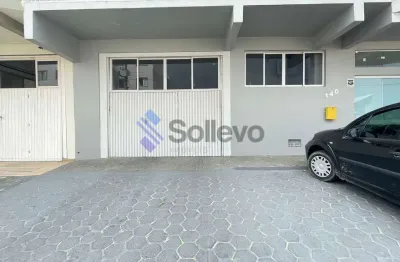Ponto comercial para alugar em Vila Nova, Imbituba 