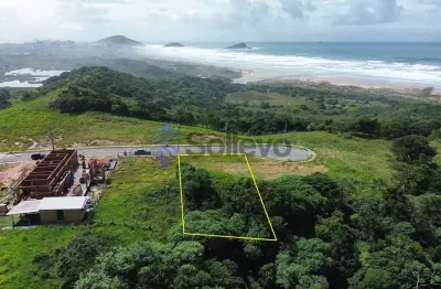 Terreno à venda em Vila Nova, Imbituba 