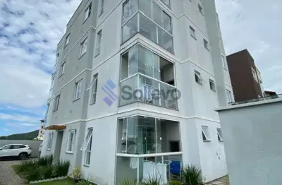 Apartamento à venda no bairro village - imbituba/sc