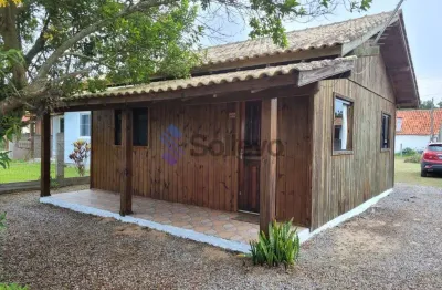 Casa à venda no bairro arroio do rosa - imbituba/sc