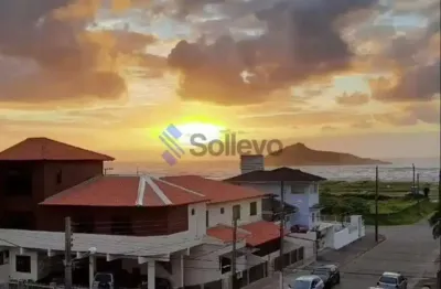 Apartamento com 2 quartos à venda no Centro, Imbituba 