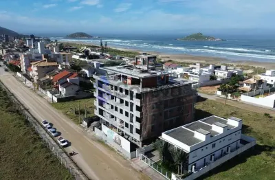 Apartamento alto padrão - residencial villa del mar