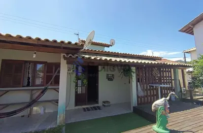 Kitnet / Stúdio à venda no Ibiraquera, Imbituba 