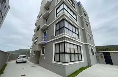 Apartamento com 2 quartos à venda no Village, Imbituba 