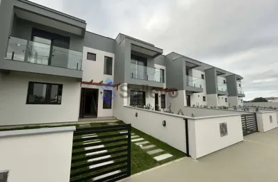 Casa com 3 quartos à venda no Areais da Palhocinha, Garopaba 