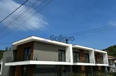 Casa com 3 quartos à venda no Jardim Panorâmico, Garopaba 