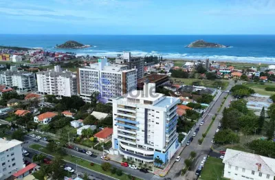 Apartamento com 3 quartos à venda no Centro, Imbituba 
