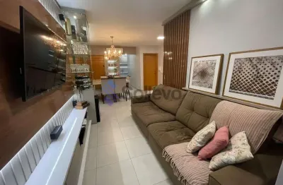 Apartamento à venda no bairro paes leme - imbituba/sc