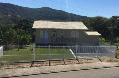 Casa com 3 quartos à venda em Penha, Paulo Lopes 