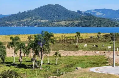 Terreno à venda no Mirim, Imbituba 