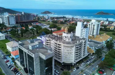 Apartamento com 3 quartos à venda no Centro, Imbituba 