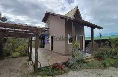 Conforto e natureza na ibiraquera – casa pronta para morar!