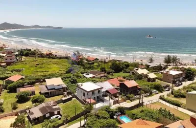Casa com 4 quartos à venda na Ribanceira, Imbituba 