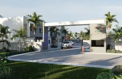 Reserva dos corais – seu novo lar no coração de garopaba