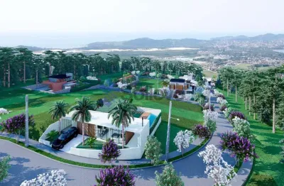 Vista bela residence – exclusividade e segurança em condomínio fechado