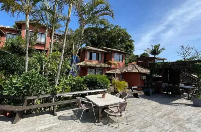 Ponto comercial à venda no Ibiraquera, Imbituba 