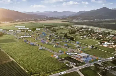 Reserva do lago: o endereço perfeito para viver com qualidade