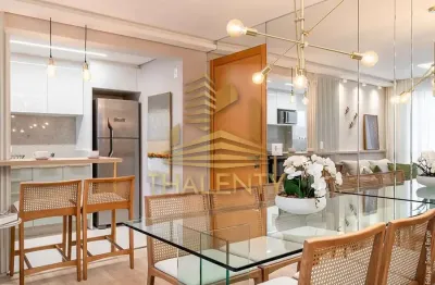 Cobertura com 3 quartos à venda na rua oyapock, cristo rei, curitiba, 132 m2 por r$ 1.580.000