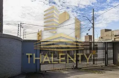 Terreno em condomínio fechado à venda na rua josé bajerski, 2990, abranches, curitiba, 117 m2 por r$ 199.386