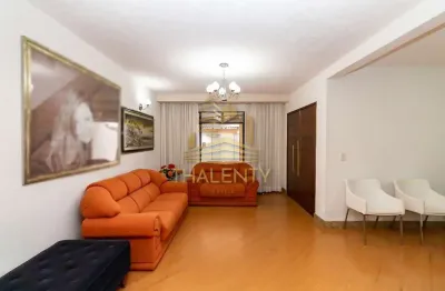 Casa com 4 quartos à venda na rua pedro barichelo, 281, abranches, curitiba, 385 m2 por r$ 899.000