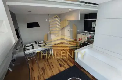 Apartamento com 2 quartos à venda na rua jovino do rosário, boa vista, curitiba, 51 m2 por r$ 525.216