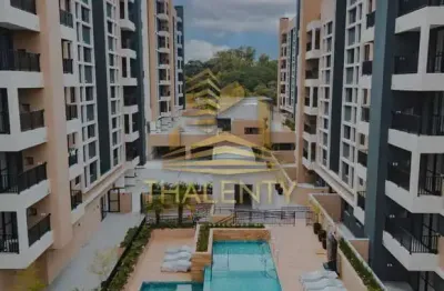 Apartamento com 2 quartos à venda na rua nicolau salomão, 450, tingui, curitiba, 59 m2 por r$ 544.480