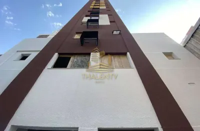 Kitnet / stúdio à venda na rua lourenço pinto, 287, centro, curitiba, 23 m2 por r$ 290.000